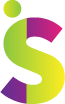 iSynergy Media